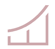 zakaj-lahko-izboljsamo-vase-poslovanje/Posnetek-zaslona-2024-01-19-105153_1_1.png