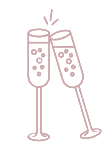 zakaj-lahko-izboljsamo-vase-poslovanje/Posnetek-zaslona-2024-01-19-105205_1_1.png