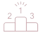 zakaj-lahko-izboljsamo-vase-poslovanje/image__25_-removebg-preview_1.png