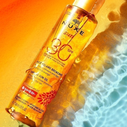 https://www.bomerx.si/Trgovina/zascita-pred-soncem-spf/nuxe-sun-mist-spf30-150-ml/