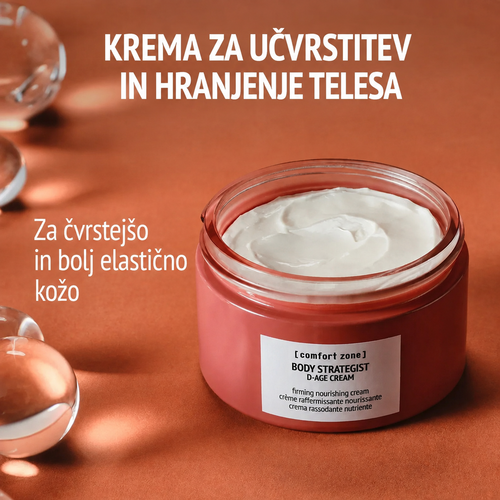 https://www.bomerx.si/Trgovina/anticelulitna-nega-in-ucvrstitev/body-strategist-d-age-cream-180-ml/