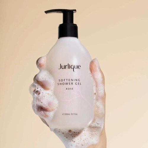 https://www.bomerx.si/Trgovina/geli-za-tusiranje-za-moske/rose-shower-gel-300-ml/