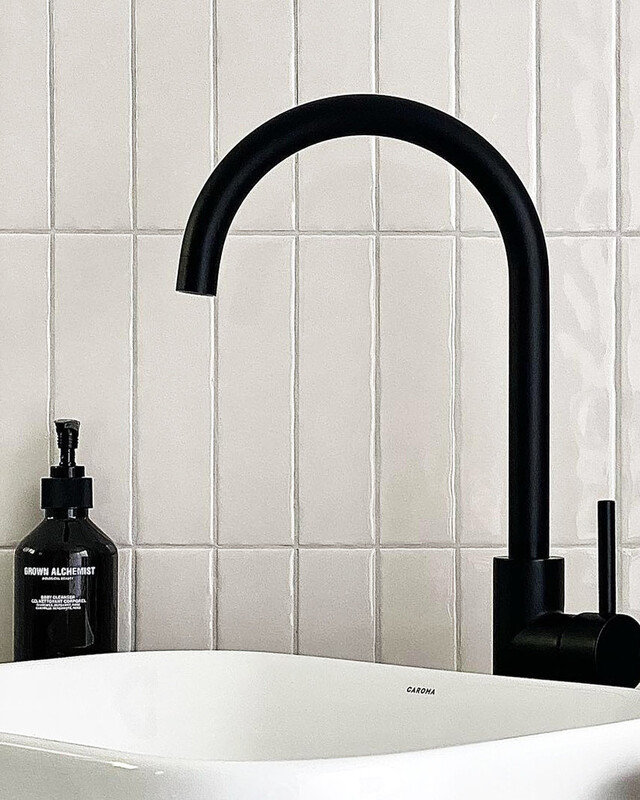 20565/220131_Bathroom