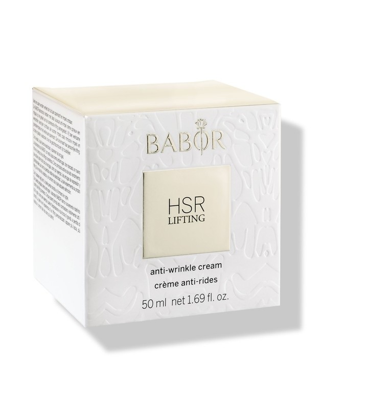 20565/BB400912-BABORAnti-wrinkle-cream-FS-2_v02_v04