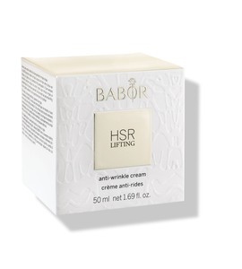 HSR LIFTING CREAM, 50 ml