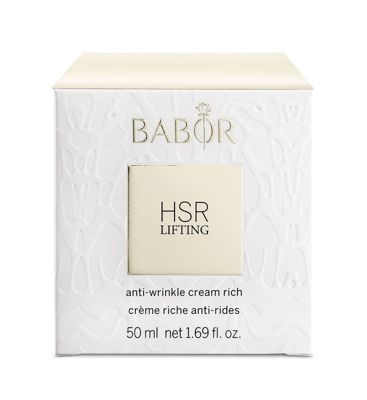20565/BB400913-BABORAnti-wrinkle-cream-rich_FS-3_rgb