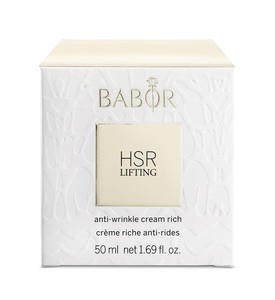 HSR LIFTING CREAM RICH, 50 ml 