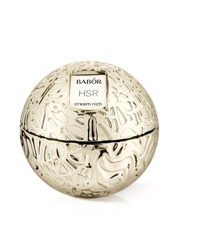 20565/BB400913-BABORTiegel-Cream_rich_v04_4c