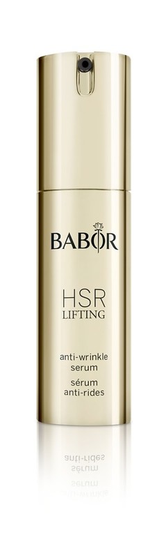 20565/BB400915-BABORHSR-anti-wrinkle-serum-2_sp