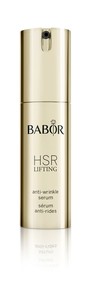 HSR LIFTING SERUM, 30 ml