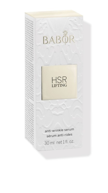 20565/BB400915-BABORHSR_lifting_Anti_Wrinkle_Serum_FSv1_cmyk