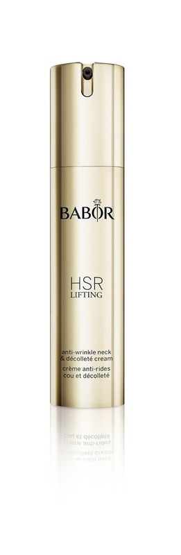20565/BB400916-BABORHSR_Lifting_antiwrinkle_neck-decollete_Cr_FLcmyk_v2_sp