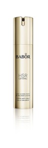 HSR LIFTING NECK & DECOLLETE CREAM, 50 ml