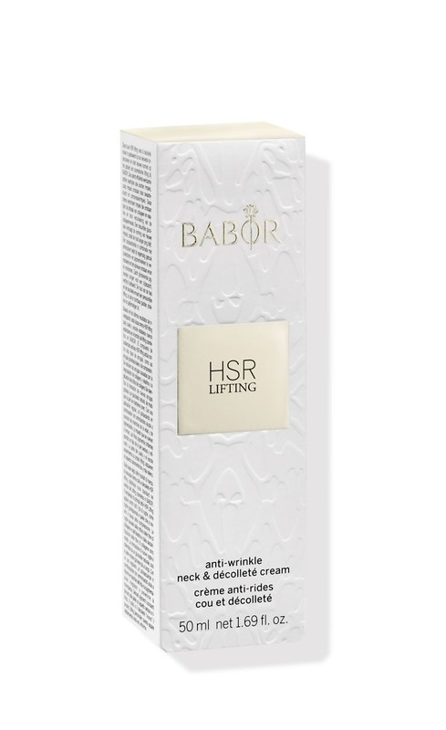 20565/BB400916-BABORHSR_lifting_Anti_Wrinkle_Neck_Decolete_FSv1_cmyk