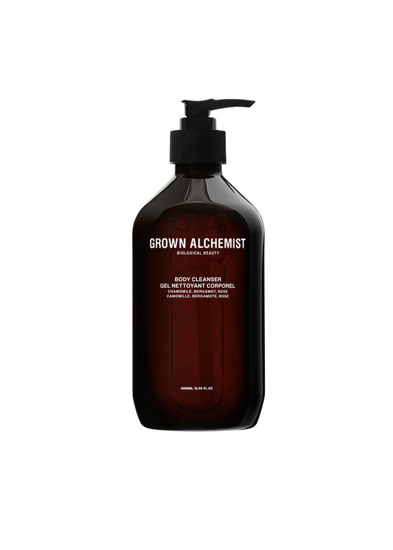 20565/GRA0003-Body-Cleanser-Chamomile_-Bergamot_-Rose-500mL_no_shadow