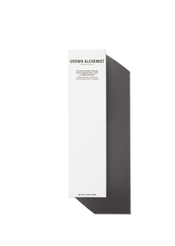 20565/GRA0032-Intensive-Body-Cream-Rosa-Damascena_-Aa_-PomegranatemL_Carton_with_Shadow