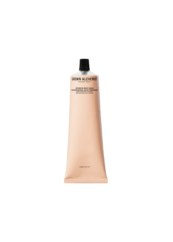 20565/GRA0032-Intensive-Body-Cream-Rosa-Damascena_-Aa_-PomegranatemL