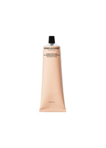 INTENSIVE BODY CREAM: ROSA DAMASCENA, … 120 ml
