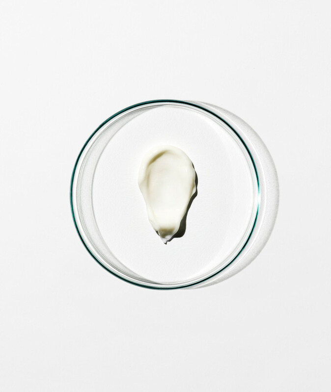 20565/GRA0172-Anti-Frizz-Conditioner-0.5-Behenic-Acid-C22-Ginger-Co2-Abyssinian-Oil-_Swatc