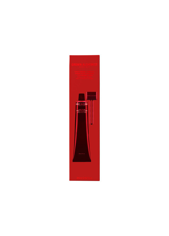 20565/GRG0184-Hand-Cream--Tube-Key_No-Shadow