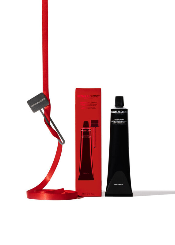 20565/GRG0184-Hand-Cream-Tube-Key_Group