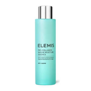 PRO-COLLAGEN MARINE MOISTURE ESSENCE, 100 ml