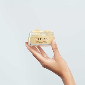 PRO-COLLAGEN CLEANSING BALM, 100 G