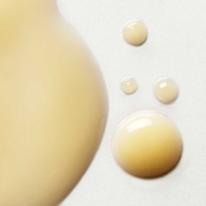 PRO-COLLAGEN SUPER SERUM ELIXIR, 15 ml