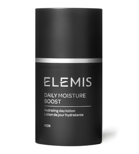 MEN DAILY MOISTURE BOOST, 50 ml