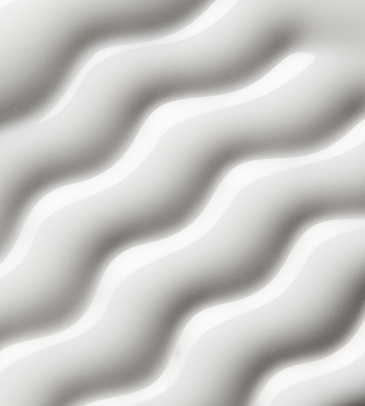 Artikli/00220_TFM_Daily_Moisture_Boost_Texturex1500