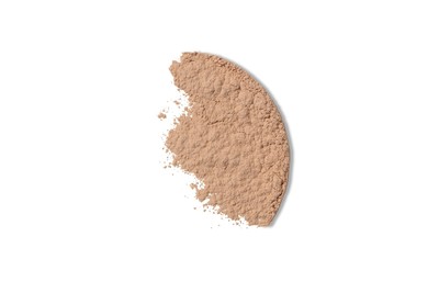 MAKE UP MATTIFYING FIXING POWDER, 20 G