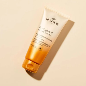 PRODIGIEUX SHOWER GEL, 200 ml