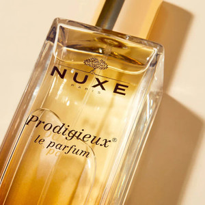 PRODIGIEUX PARFEM, 30 ML