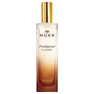 PRODIGIEUX PARFEM, 30 ML