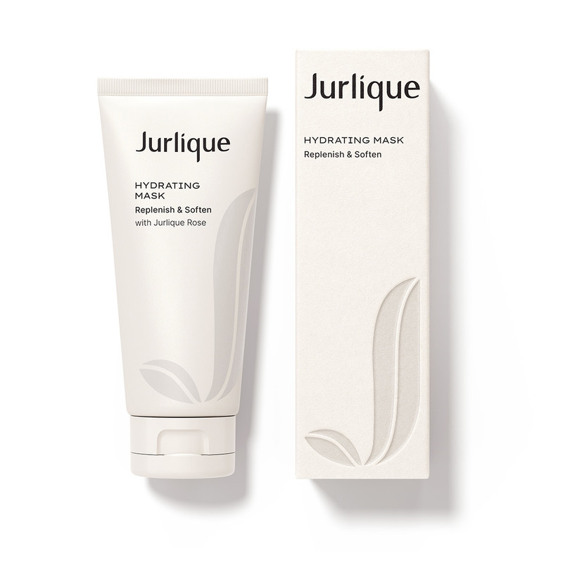 Artikli/100mL_HydratingMaskRGB_LR