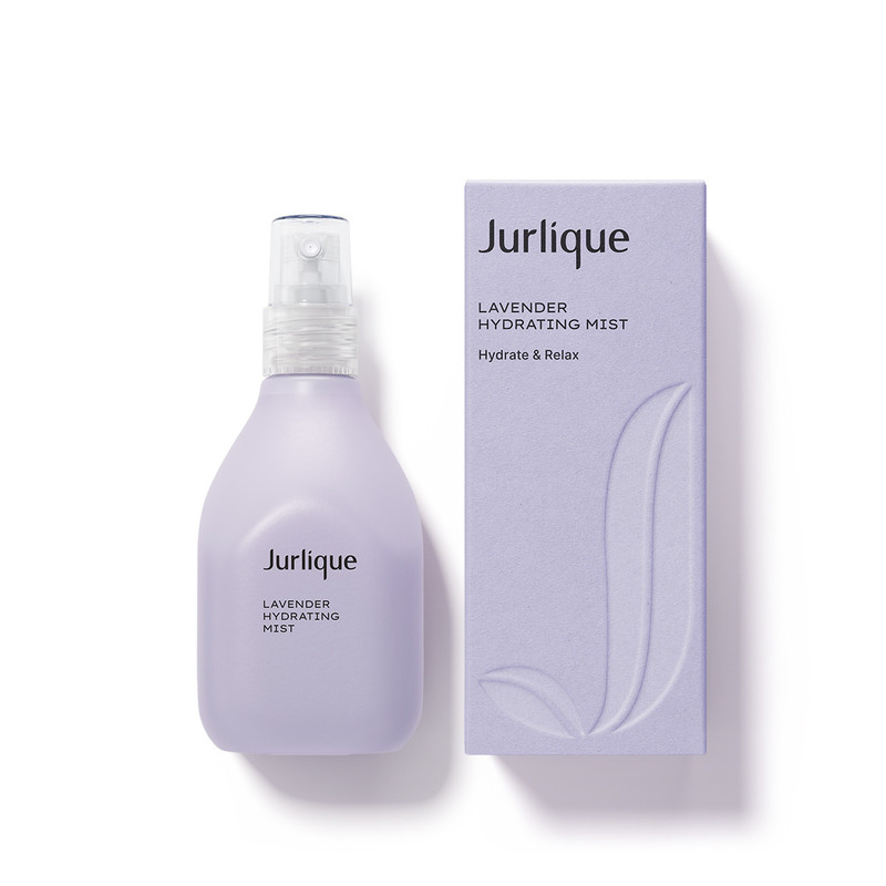 Artikli/100mL_LavMist_BrefRGB_LR
