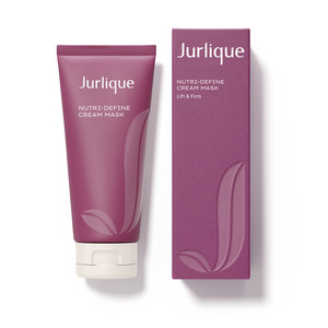 NUTRI-DEFINE MASK, 100 ml