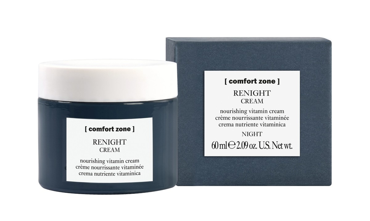 Artikli/10878_RENIGHT-CREAM-60ML_1