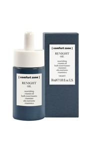 RENIGHT OIL, 30 ml