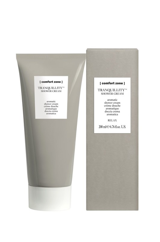 Artikli/10982_TRANQUILLITY-SHOWER-CREAM-BOX-200ML_1