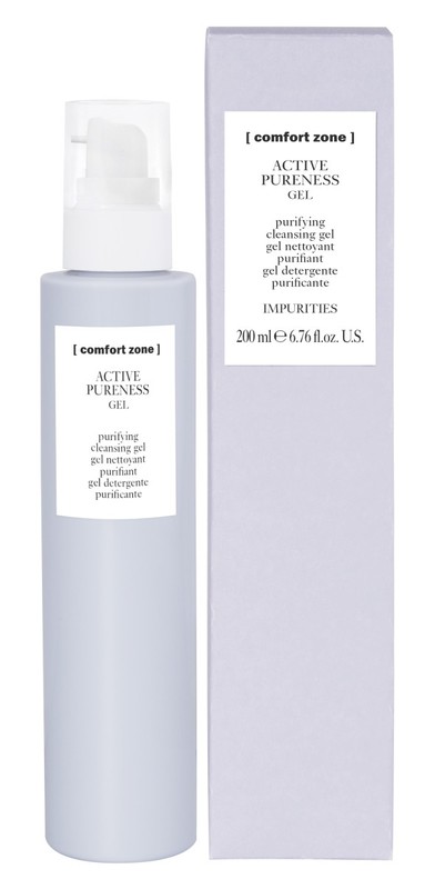 Artikli/10987_ACTIVE-PURENESS-GEL-200ML_1