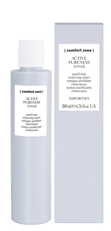 Artikli/10988_ACTIVE-PURENESS-TONER-200ML_1