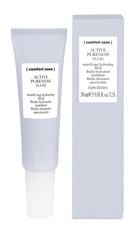 Artikli/10989_ACTIVE-PURENESS-FLUID-30ML_1