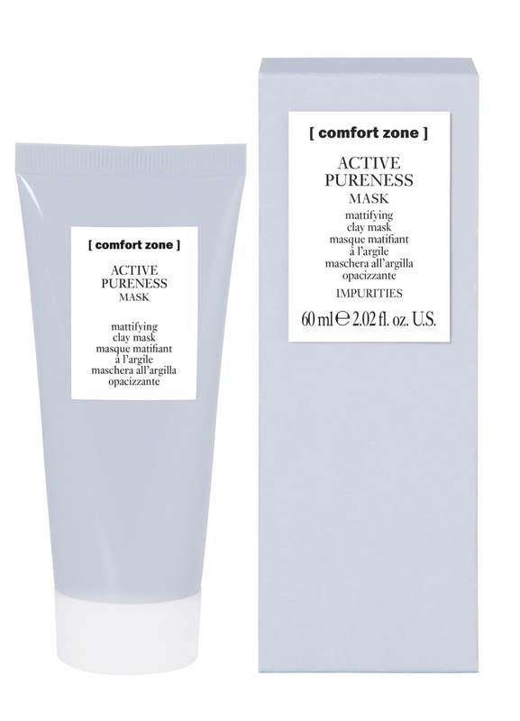 Artikli/10990_ACTIVE-PURENESS-MASK-60ML_1