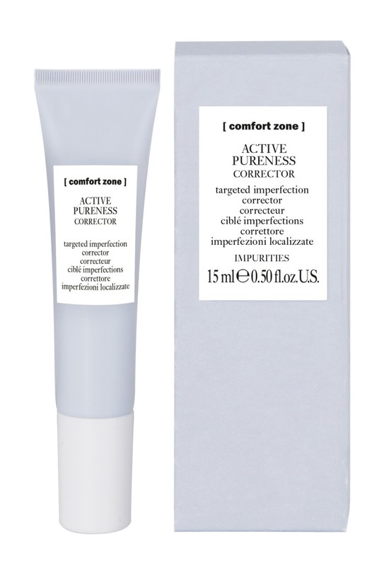 Artikli/10991_ACTIVE-PURENESS-CORRECTOR-15ML_1