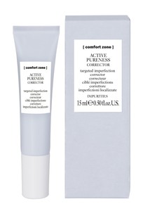 ACTIVE PURENESS CORRECTOR, 15 ml