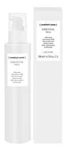 ESSENTIAL MILK, 200 ml