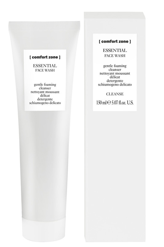 Artikli/10993_ESSENTIAL-FACE-WASH-150ML_1
