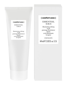 ESSENTIAL SCRUB, 60 ml