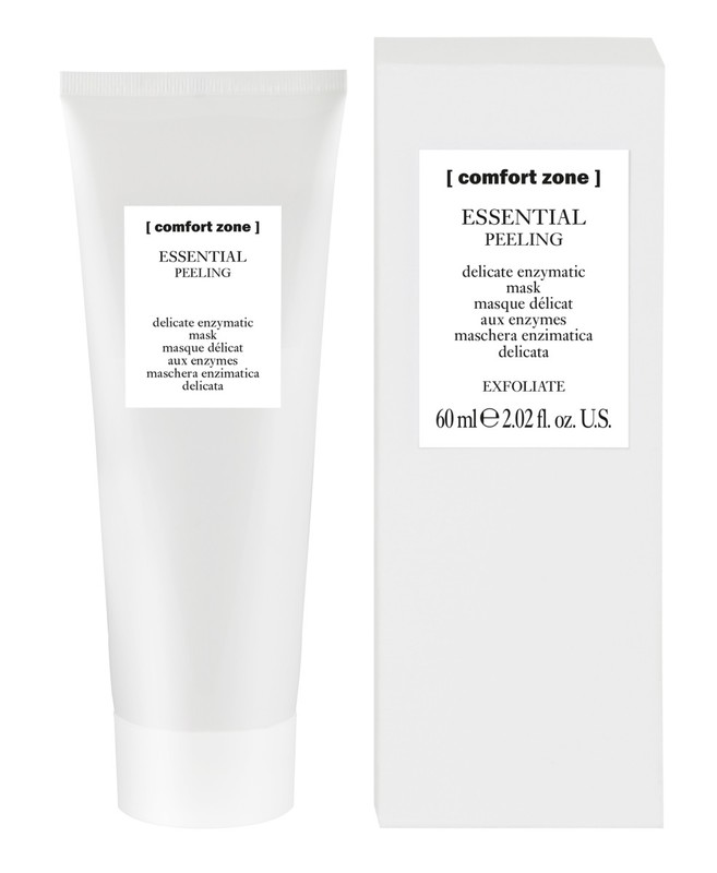 Artikli/10997_ESSENTIAL-PEELING-60ML_1